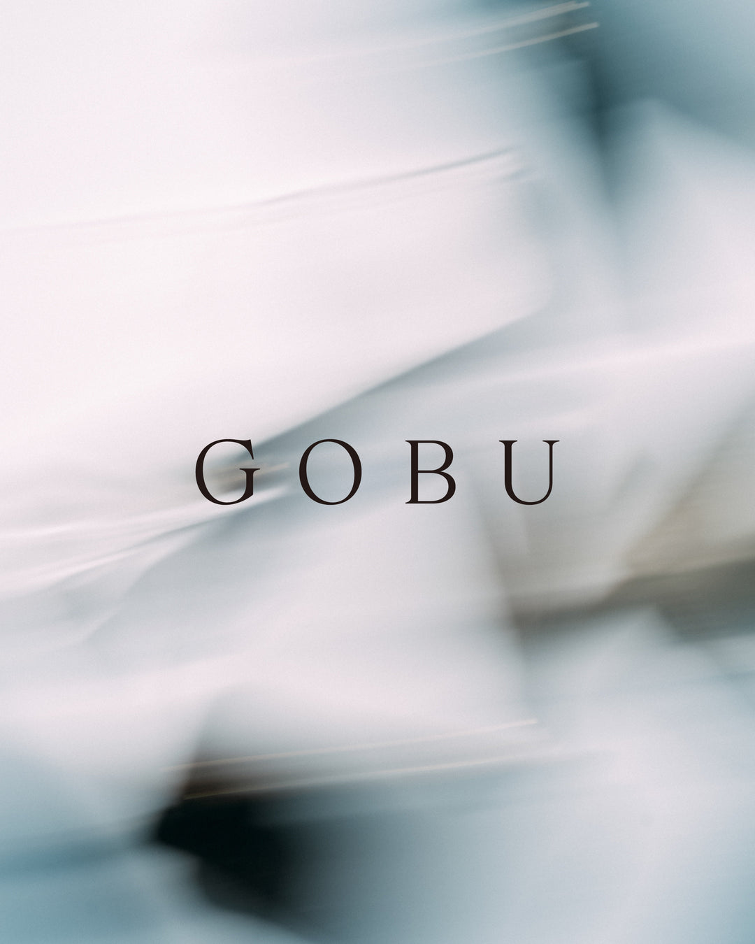 【メディア掲載】繊研新聞に掲載いただきました。